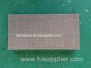 P2.5 RGB SMD LED Display Module with Nova star control 2000 Hz refresh rate160mm 80mm