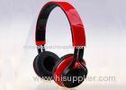 Smart Phone Audio HI FI Stereo Headphones 40mm Speaker Fashion Headset 1.5m cord