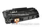 5949A Universal New HP Black Toner Cartridge For HP LaserJet 1160 1320N 3390