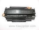 Original 7553A HP Black Toner Cartridge For HP P2014 / P2015 / M2727 Brand New