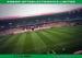16mm Sports LED display for rental / LED perimeter display 25 - 60 Hz / s