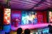 Ph5 mm Portable Stage LED video screens indoor 40000 pixels / sqm 11 KG