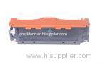 CE410A HP Color Toner Cartridges for HP PRO 300 / 400 / M351 / M451 / MFP M375 / M475 (305A)