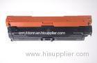 Recycled CE740A / CRG322 HP Color Toner Cartridge For HP CP5220 / 5225