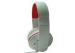 Colourful HI FI Stereo Headphones 40mm Speaker Rubber Coating 32 Ohms for Smart phone