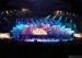 SMD3528 indoor 10mm LED advertising screen for rental 32 dots 32 dots