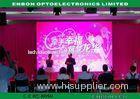 5mm Electronic Outdoor LED Billboard High definition for high end market