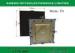 Full color P3 LED display / smd LED panel for indoor 111111 dots / sqm