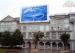 Digital LED display board for advertising / outdoor electronic message boards