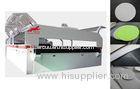 Polypropylen Fabric / Nylon / Filter Mat / Filter Laser Cloth Cutter Machine