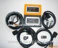 C4 Mini OPS BMW Diagnostic Scanner TWINB II With RS232 / 485 Interface