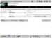 BMW ICOM 2013.06 Software ISTA/D ISTA/P For Lenovo / Dell Laptop