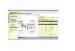 Vehicle Diagnostics Software Cat Caterpillar SIS 2010 For Windows