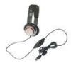 Colorful Cellphone Wired Plug USB Stereo Headset With Microphone