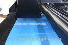 Automatic Feeding Fabric Laser Engraving Cutting Machine with Galvo System
