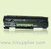 Grade A Canon CRG912 Toner Cartridge for Canon LBP-3010 / 3100 / 3018 / 3108