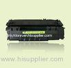 Grade A CRG308 Canon Toner Cartridge for Canon LBP-3300 / 3360