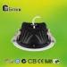 High Dissipation 7 Watt SMD LED Downlight Brightness Beam Angle 60
