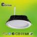 High Power Led Downlight Fixtures Beam Angle 60 For House Decoration