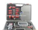 Multi-Languages Heavy Duty Truck Diagnostic Scanner