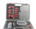 Multi-Languages Heavy Duty Truck Diagnostic Scanner