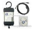 OBDII Automotive Diagnostic Scanner