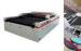 Automatic Feeding Laser Cutting Machine for Garment Pattern Fabrics 80W 130W 150W