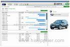 Vehicle Diagnostics Software Vivid WorkshopData ATI V10.2 Version