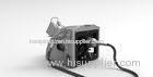 Portable Non invasive Vacuum Cryolipolysis Fat Freeze Machine with 3 Handpieces