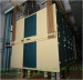 300Tons Buhler-Miag Flour Mill Machines On Sale