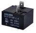 General Purpose 40A DC Power Relay / Power PCB Relay GK-D-1C-12D