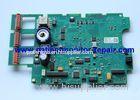 Patient Monitor Parameter Module PHILIPS M3001A Module Main Board M3001-66425