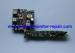 Hospital Machines PHILIPS M3001A Module Power Supply Board M3000-66441