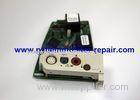 PHILIPS VM4 Patient Monitor Parameter Board PN453564121761