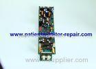GE Datex-Ohmeda S5 Patient Monitor Interface Board CM FF 8002308