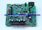 GE DASH1800 Patient Monitor Power Transfer Board PWB 2023160-001