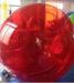 Exciting Inflatable Walking On Water Bubble Ball For Water Pool Roll Inside