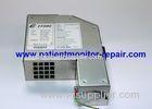 Medical GE Datex-Ohmeda Patient Monitor Power Supply SR 92A720