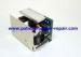 GE Datex-Ohmeda S3 Patient Monitor Power Panel 90 days Warranty