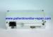 Hospital GE Datex-Ohmeda S5 Patient Monitor Power Supply SR 92B370