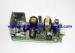 Medical Monitoring PHILIPS M3046A Patient Monitor Power Supplies