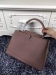 Wholesale Top quality L V wallet real leather wallet Louis handbag
