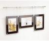 Wall-Mounted Hanging Custom Picture Frames