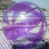 Beach Sports Games Water Walking Balls Inflatable Hamster Ball For Humans