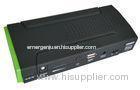 13600mAh Portable Auto Jump Starter Emergency Car Battery Jump Starter Power Bank