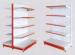 5*1000mm Layers Metal Display Shelf