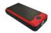 Powerful Lithium Multi Function Jump Starter Portable Battery Car Jump Start