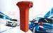 Instant Power 12v Portable Emergency Car Battery Jump Starter With Air Compressor