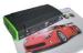 Rechargeable Compact 12V Jump Starter 13600mAh For Charging Car / Mobile