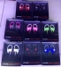 2015 New Beats by dr dre Wireless bluetooth Powerbeats 2.0 Sport Earphones headphones